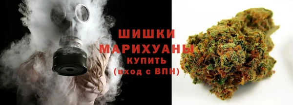 прущий лед Приозерск