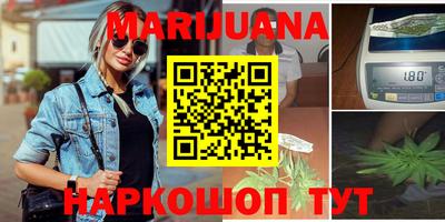 apvp Ливны