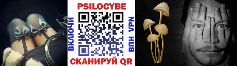 Псилоцибиновые грибы MAGIC MUSHROOMS  Моршанск 